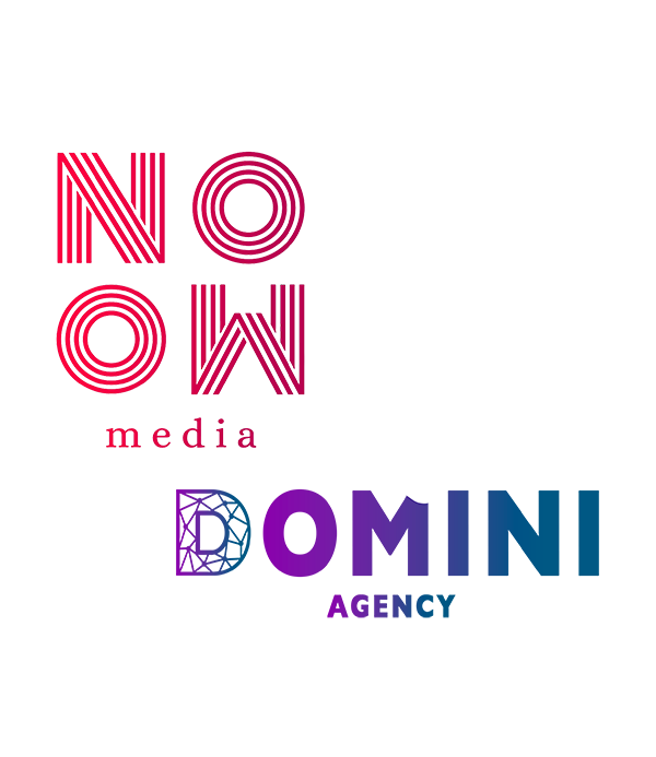 noowmedia x domini