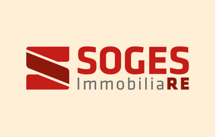Soges Immobiliare