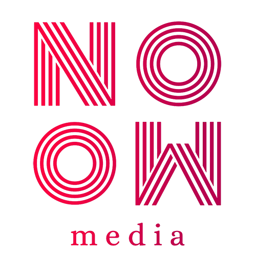 Noowmedia